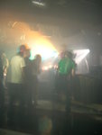 DSCN1465