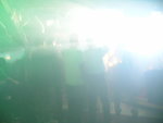 DSCN1466
