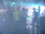 DSCN1467