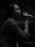 IMG_6488