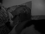 IMG_6502