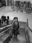 IMG_5869