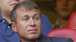Abramovich_JM