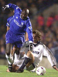 IIweah7