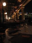 IMG_0101