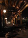 IMG_0102