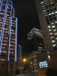 IMG_0203
