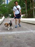 IMG_3430