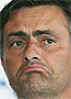 Mourinho_65