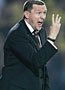 boothroyd