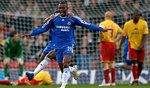 kalou412_tm_e