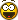 lol