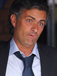 mourinho_nsimp