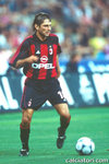 p.leonardo