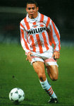p.r