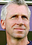 pardew65