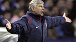 wenger_lg