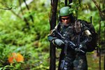 army(10)(001)
