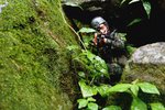army(14)(001)