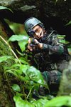 army(15)(001)