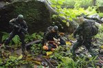 army(16)(001)