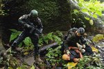 army(17)(001)