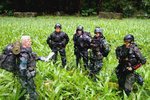 army(18)(001)