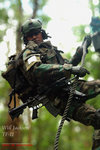 army(19)(001)