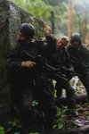 army(1)(001)