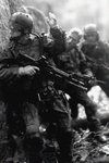 army(22)(001)