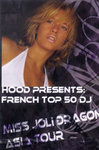 djfrench