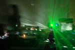 DSC_0048_1