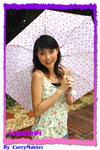 Rachel(1)