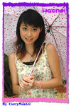 Rachel(10)