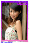 Rachel(12)