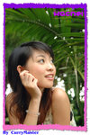 Rachel(14)