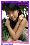 Rachel(15)