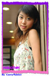 Rachel(16)