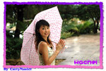 Rachel(2)