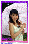 Rachel(3)
