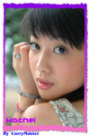 Rachel(4)