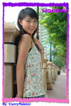 Rachel(5)