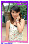 Rachel(6)