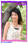 Rachel(7)