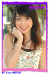 Rachel(9)