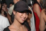 DSC_0196