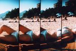 beach(113)(001)
