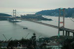 chingma(3)