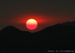 chingma(5)