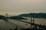 chingma(6)